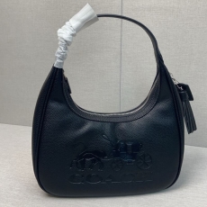 Coach Hobo Bags